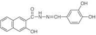 Dynasore