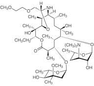 Dirithromycin