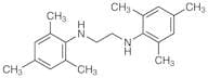 N1,N2-Dimesitylethane-1,2-diamine