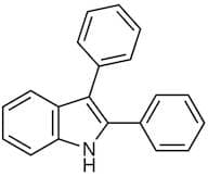 2,3-Diphenyl-1H-indole