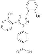 Deferasirox