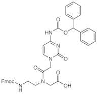 Fmoc-PNA-C(Bhoc)-OH
