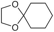1,4-Dioxaspiro[4.5]decane