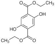 Diethyl 2,5-Dihydroxyterephthalate