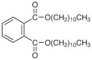 Diundecyl Phthalate