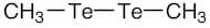 Dimethyl Ditelluride
