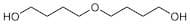 4,4'-Oxybis(butan-1-ol)