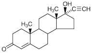 Ethisterone