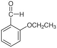 2-Ethoxybenzaldehyde