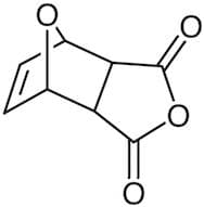 exo-3,6-Epoxy-1,2,3,6-tetrahydrophthalic Anhydride