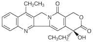 7-Ethylcamptothecin