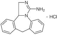 Epinastine Hydrochloride