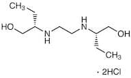 Ethambutol Dihydrochloride