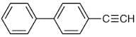 4-Ethynylbiphenyl