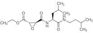 E-64d [for Biochemical Research]