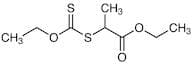 Ethyl 2-[(Ethoxycarbonothioyl)thio]propionate