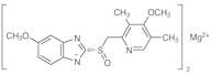 Esomeprazole Magnesium