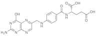 Folic Acid