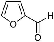 Furfural