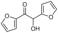 Furoin