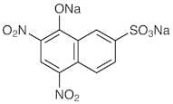 Naphthol Yellow S