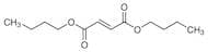 Dibutyl Fumarate