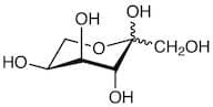 L-(+)-Fructose