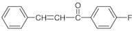 4'-Fluorochalcone