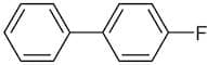 4-Fluorobiphenyl