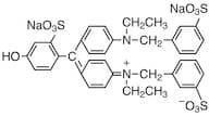 Fast Green FCF [for Biochemical Research]