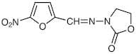 Furazolidone