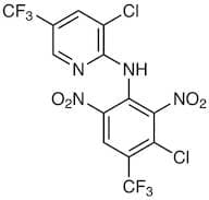 Fluazinam