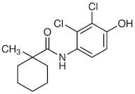 Fenhexamid