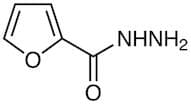 2-Furoic Hydrazide