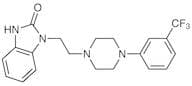 Flibanserin