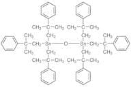 Fenbutatin Oxide