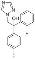 Flutriafol