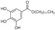 Dodecyl Gallate