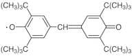 Galvinoxyl Free Radical