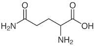 DL-Glutamine