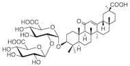 Glycyrrhizin