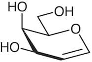 D-Galactal