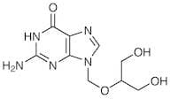 Ganciclovir