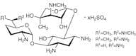 Gentamicin Sulfate