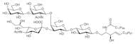 Ganglioside GM1