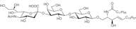 Ganglioside GM3