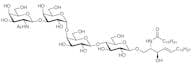 Gb4 Ceramide