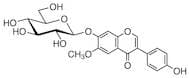 Glycitin