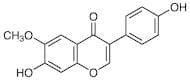 Glycitein