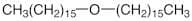 Hexadecyl Ether